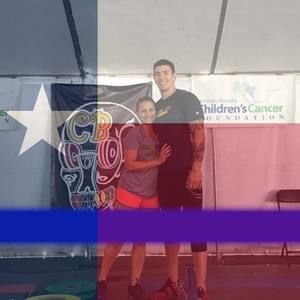 Meet your Posher, Max